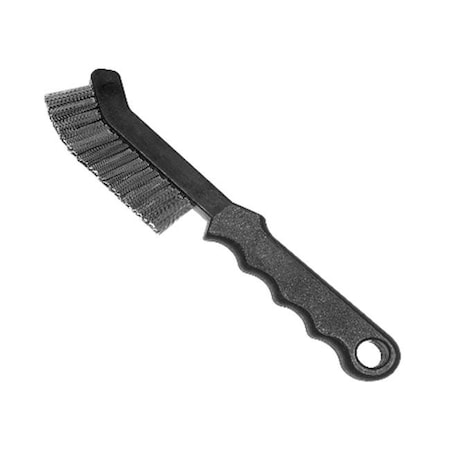 S&G Tool Aid S & G Tool Aid TA17380 Disc Brake Caliper Brush TA17380